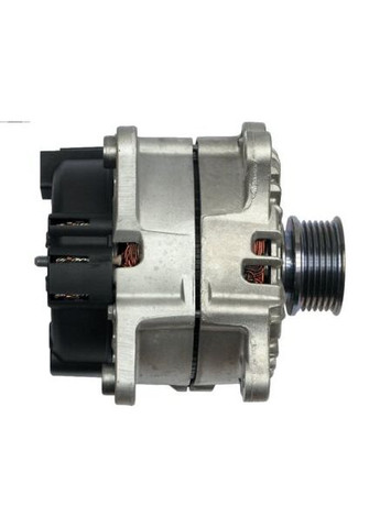 Генератор 440470 | VALEO FR A3123(VALEO) As (366295731)