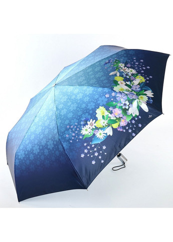 Жіноча парасолька автомат Trust (279321664)