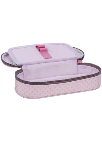 Пенал без наповнення Molang (ML26-599) Kite (396304139)