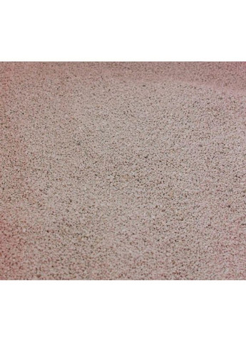 Бентонітовий наповнювач білий WHITE PURE PAWS гранули 1-3 мм з ароматом Дитячої присипки, 10 л PURE PAW PAW (280939692)