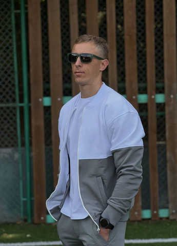 Спортивний костюм MonsterBrand (301635127)