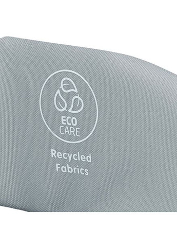 Стул для кормления Ava Beyond Grey Eco (2040052110) Maxi-Cosi (325218610)