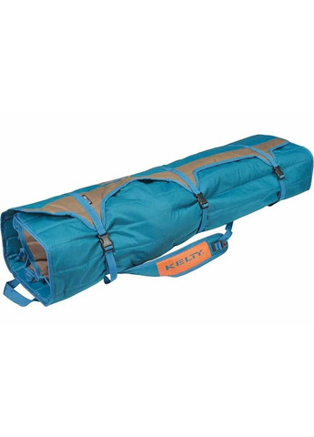 Стілець Loveseat deep lake Kelty (303217240)