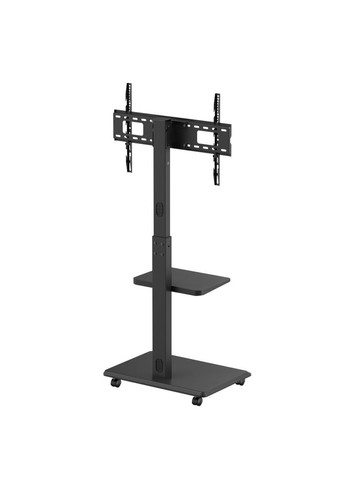 Стойкая презентационная (m448685) OfficePro TVS302B (366566618)