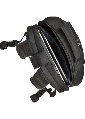 Рюкзак для ноутбука 17.3" 8460 (Black) RIVACASE (360421975)
