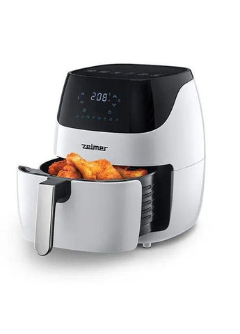 Мультипіч ZAF 5501W Zelmer (368575161)