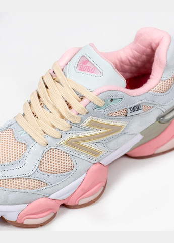 Цветные кроссовки женские No Brand