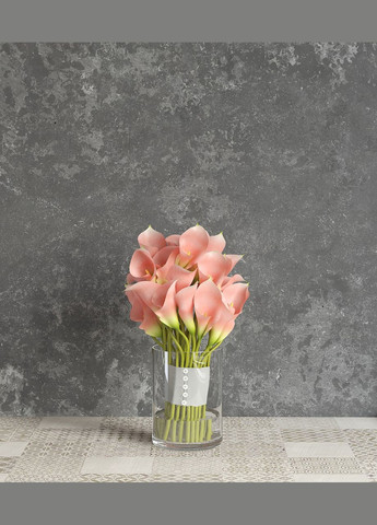 Пластиковый угловой 2D фотофон, 60x60 см - №62299 PolyPlast (354376313)