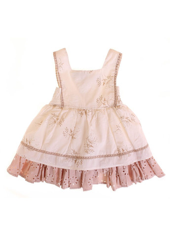 Летний сарафан z 574 и бежевый HA