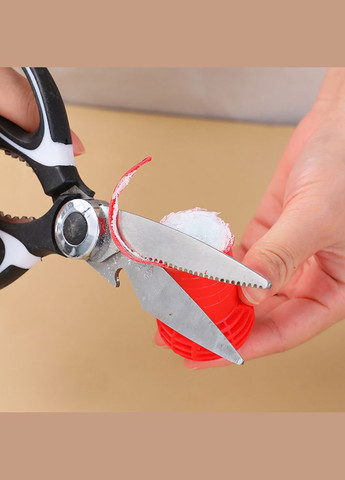 Паличка для чищення сковорідок каструль та будь-яких інших предметів (AH0112) No Brand (327416714)