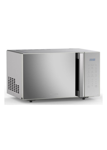Мікрохвильова піч (m501739) Hisense H23MOMS5HG (369032503)