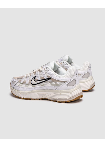 Кроссовки женские No Brand белые демисезоны (352260612)