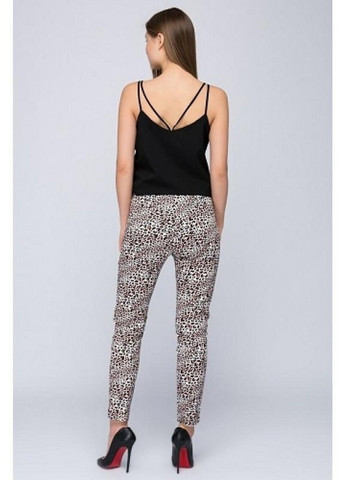 Штани Mango (322778467)