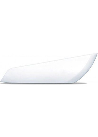 Тонометр BM45 Beurer (360403684)