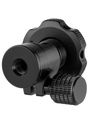 Кріплення на штатив для антен MAVKA/DOVBUSH, метал 2E Tactical (315602794)