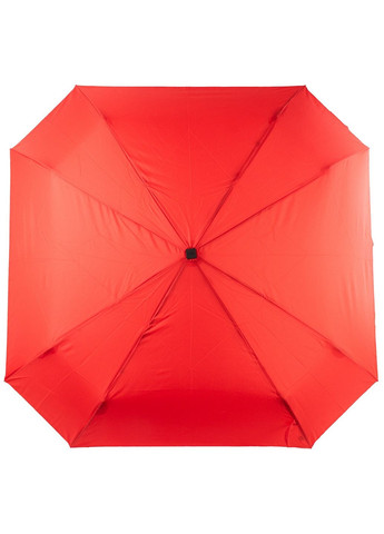 Жіноча складна парасолька автомат FARE (282590916)