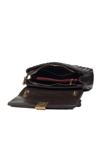 Сумка (71561 S) Oliaver (367582956)