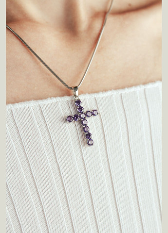 Підвіска No Brand (358501331)