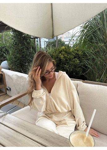 Костюм N.Family (357489973)