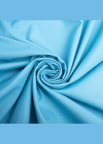 Тканини для домашнього текстилю IDEIA (275869661)
