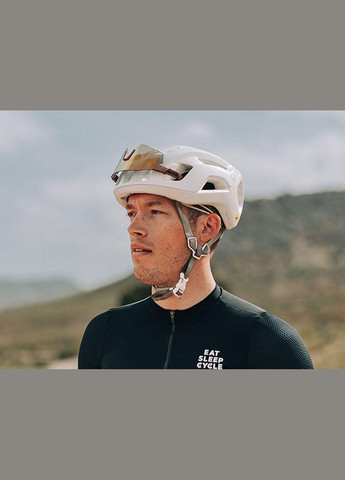 Окуляри Windbreaker Photochromic, Green, WB008B MagicShine (348419076)