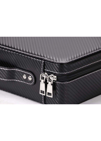 Шкатулка для хранения часов Salvadore (299381761)