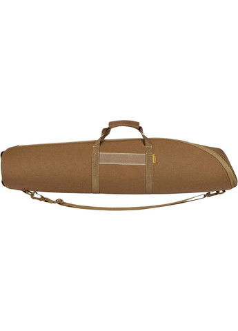 Чехол Алебарда для штативов PRS. Койот No Brand (369851173)