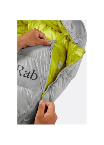 Спальник Rab (335404793)