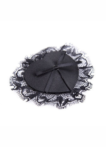 Прикраси для сосків Nipple Sticker stars No Brand (322199605)