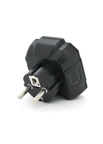 Тестер розеток HT-106D, AC: 48-250V Mayilon (360398573)