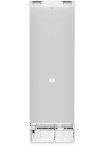 Холодильник CNd 5203 Pure LIEBHERR (360422599)