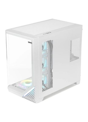 Корпус QUBE MIRAGE_GWNU3 (366106140)