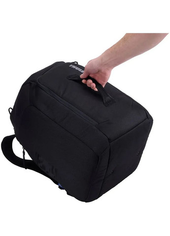 Рюкзак RoundTrip Boot Backpack 45 л TH 3205152 Thule (363979034)