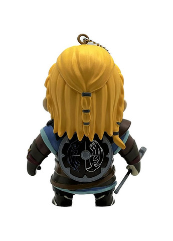 Фигурка FUNKO POP! Good Loot Assassin's Creed - Eivor (5908305241942) GoodLoot (323239270)