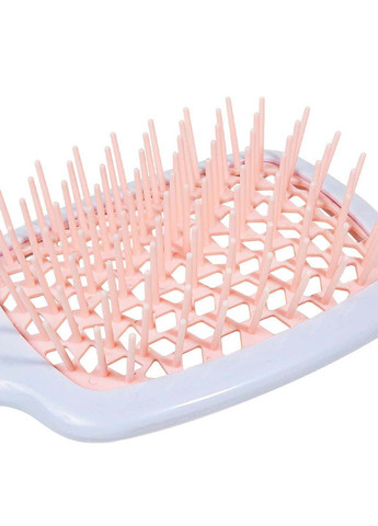 Расческа для волос ANbeauty (279181945)