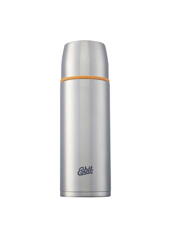 Термос Vacuum flask 1 л Esbit (278002360)