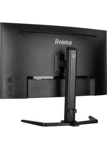 Монитор GCB3280QSU-B2 Iiyama (360796873)