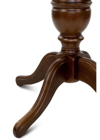 Обеденные столы 874006-02 874006 Comfort Line (366666114)