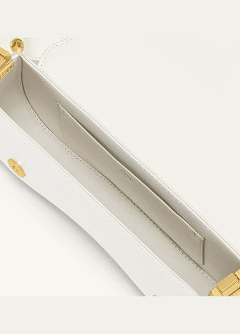 JW PEI JOY сумка жіноча через плече - чорний. No Brand (335833709)