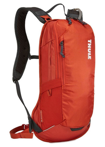 Рюкзак-гідратор UpTake 8L (Rooibos) 3203806 (TH 3203806) (TH 3203806) Thule (315033058)