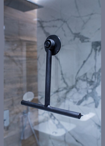 Скребок для згону води, AWD02091767 AWD Interior (316324377)