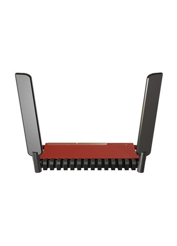 Бездротовий маршрутизатор L009UiGS-2HaxD-IN Mikrotik (341487392)