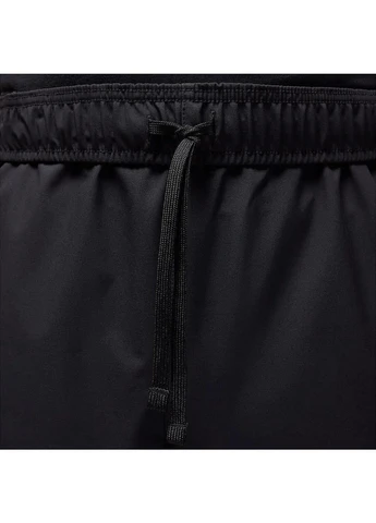 Штани HF9890-010 Jordan M J SPRT JAM WARM UP PANT (400134100)