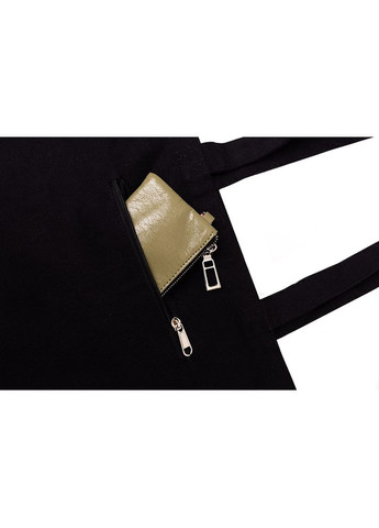 Сумка Фоксі «Купила!» (Z50S92A290XZ133845) ФОКСТРОТ (316696173)