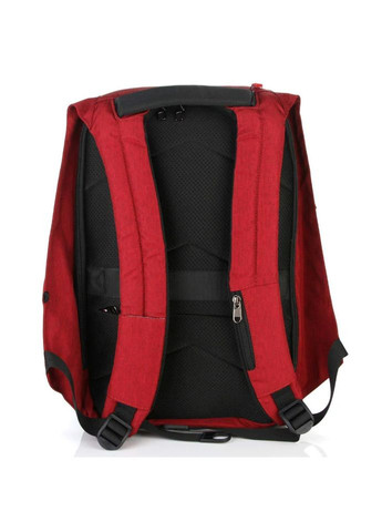 Мужской рюкзак 15.6" T-B3615 B USB/AUX Tigernu (304428959)