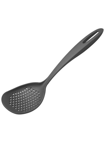 Набор посуды 9 пр. KM4429+Набор кухонных принадлежностей Tramontina Ability из нейлона 4 шт. 25199/601 Kamille (316516039)