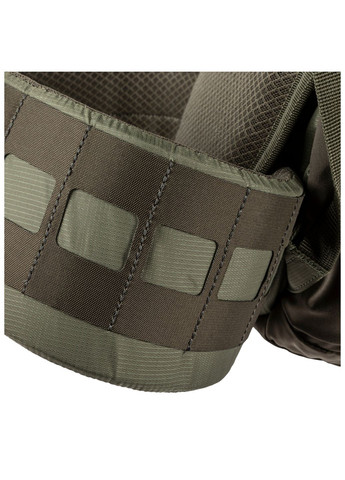 Рюкзак тактичний Skyweight 24L Pack Volcanic 5.11 Tactical (315878022)