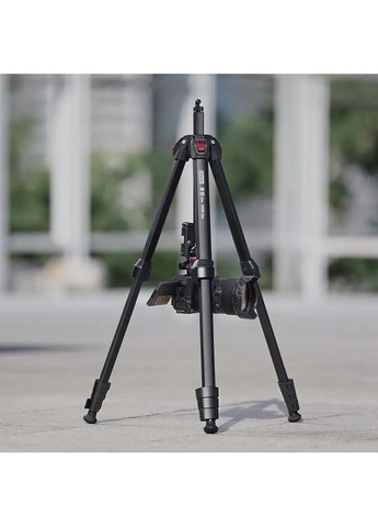 Штатив для телефону камери з платформою Claw 40-150см OMBRA TT07 Ulanzi (316092878)