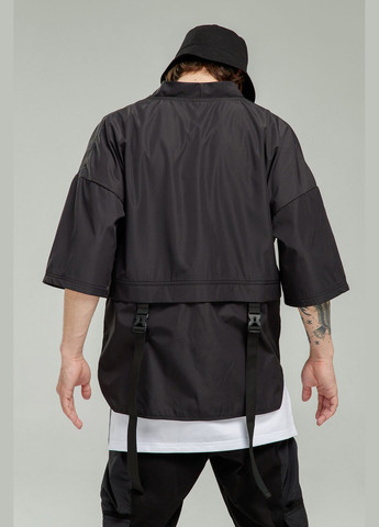 Кімоно Лю Кан (LIU KANG) ТУР (316302509)