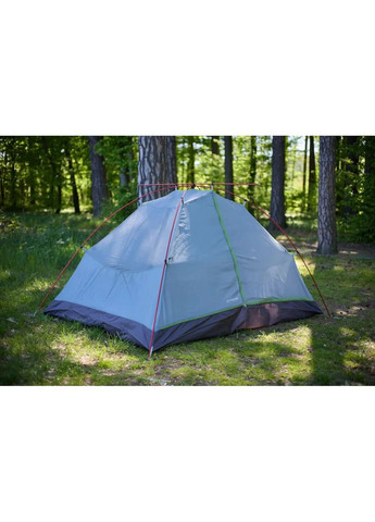Палатка Frontier D Trimm (365703487)